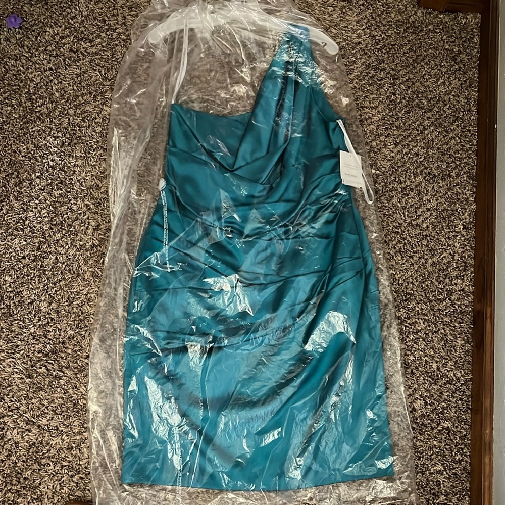 Dress BRAND NEW